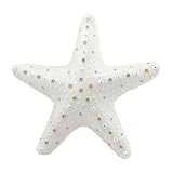 Department 56 Deck The Shores Christmas Decor Figurine, 1.18-Inch