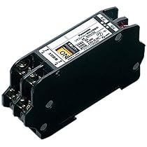 Amazon.co.jp: パナソニック 小型リモコントランス 分電盤用 F型 入力