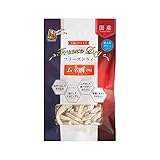 マルジョー&ウエフク フリーズドライ ムネ肉 28g