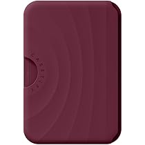 Amazon.co.jp: CASETiFY ウェーブ シリコン iPhone 16 Pro ケース [波