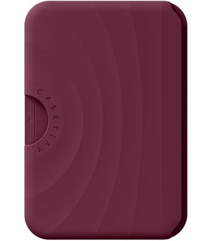 Amazon.co.jp: CASETiFY Wave Silicone iPhone 16 Pro Case