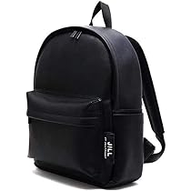 #ミムメモ様限定# JILL STUART ジルスチュアート　ビジネス リュック ミムメモ様限定# JILL STUART ジルスチュアート ビジネス リュック