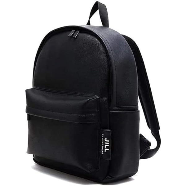 Amazon.co.jp: [JILLSTUART NEW YORK] Black Light New School