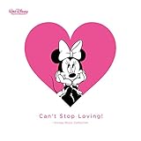 �L�����g�E�X�g�b�v�E�����B���O! �`�f�B�Y�j�[�E�~���[�W�b�N�E�R���N�V����