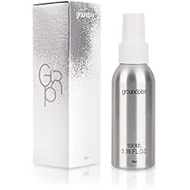 アウラ化粧品　アクアドルナ　バランシングミスト 100ml スプレー式　化粧水 41oyzZnrOWL._AC_UL210_SR210,