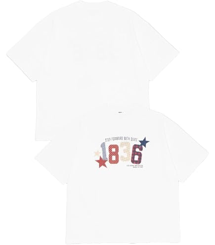 Amazon.co.jp: fr2 撫子 Tシャツ 京都限定 : ファッション