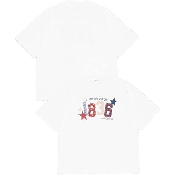 Amazon | KITH Tシャツ ボックスロゴ ハワイ限定 ホワイト XLサイズ