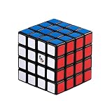 メガハウス(megahouse) ルービックキューブ 4×4 ver.3.0【公式ライセンス商品】 8才以上