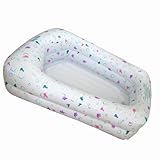 KEL-GAR ケルガー スナッグ タブ アニマルズ Snug-Tub Animals