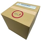 ソウマ PALCCOAT ST-T (0.85 wt%) 光触媒コーティング溶液 10L 業務用 室内及び外壁用トップコート 塗装剤