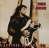 �A�i�U�[�E�f�B�X�e�B�l�C�V����