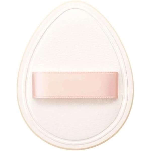新品未開封 ゼン ウェア グロウ スポンジ付き ゼン ウェア グロウ C11 | DECORTÉ（コスメデコルテ）公式
