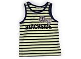 BeBe(べべ) タンクトップ・キャミソール 110サイズ 男の子