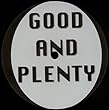 Life Story - Good And Plenty 12"