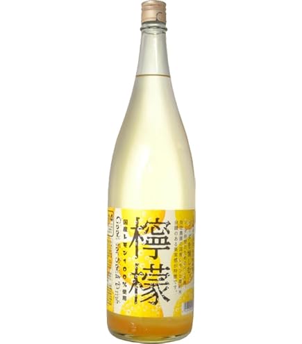 Amazon.co.jp: アサヒ 樽ハイ倶楽部 レモンサワーの素 ペットボトル 40