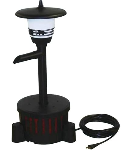 タカラ工業 ウォータークリーナー ちどりR TW-581