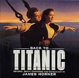 �^�C�^�j�b�N �T���g����