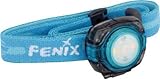 [T-8193194]ＦＥＮＩＸ　ＬＥＤヘッドライト　ＨＬ０５ HL05BLUE