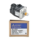 HG-KR23 ACサーボモーター200W HG-KR23 1年間の保証付きの