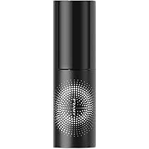 Amazon.co.jp: ベネフィット ポアフェッショナル 22ml(並行輸入