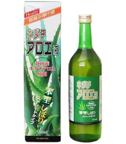 Amazon | 植物発酵エキス 爽々（900ml）×3本セット | ノーブランド品