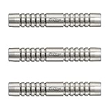 DMC ディーエムシー Phoenix フェニックス 2BA 20g ダーツ バレル ダーツセット