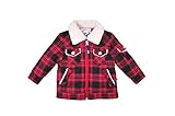 Motionwear OUTERWEAR ベビー・ボーイズ US サイズ: (74cm) 6-9 Months