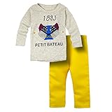 BIG ELEPHANT PANTS ベビー・ガールズ
