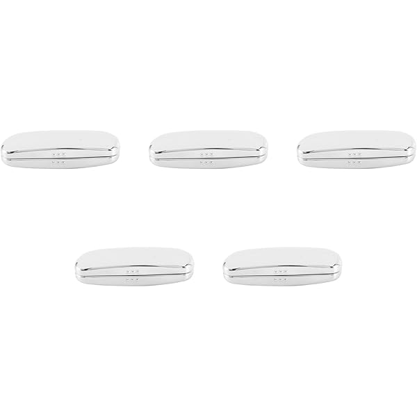 Zoff 名探偵 コナン プレミアム ライン メガネケース 安室 透 モデル品 眼鏡 Amazon | Zoff 名探偵 コナン プレミアム ライン メガネケース