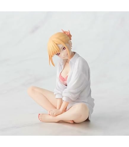 Amazon.co.jp: ANIPLEX+ アニプレックス 桜島麻衣 晴着ver. 1/7