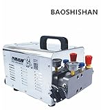 High Pressure Fog System Water Cooling System Irrigation Sprayers Misting System Electrostatic and D