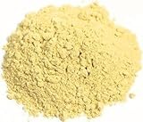アメ横 大津屋 フェネグリーク パウダー 粉末 スパイス ハーブ 業務用 フェヌグリーク fenugreek フェネグリーク ころは methi メティー メッチ フェンネグリーク メティ (500g)