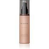 医薬部外品 マイナチュレ 女性用 無添加 育毛剤 120ml リニューアル 1本 女性の 薄毛 抜け毛 対策 無香料 肌に優しい 頭皮環境ケア 育毛 ヘアケア 【公式】 女性用 育毛剤 女性 ランキング 人気 レディース ギフト ラッピング 母の日 
