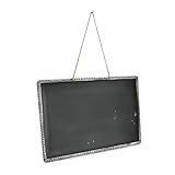 COVENT GARDEN スチール・ブラックボード KV-08