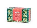 BOH(ボー)高級紅茶( ティーバッグ)[ライチwithローズ](2g×20袋)