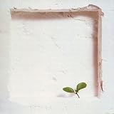 �A���XIV