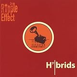 Ripple Effect-Hybrids