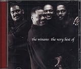 The Very Best of the Winans