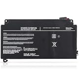 Aaannpwers PA5344U-1BRS交換用バッテリー対応TOSHIBA Dynabook ダイナブック T4 T5 T7 T9 X7 BJ65/FSシリーズノートパソコン 大容量互換バッテリー