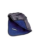 Klein Tools 59997 Hoodliner Quilted Nylon with Fleece Liner [並行輸入品]