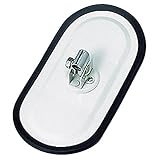 カシムラ(Kashimura) 大 H サイドミラー [トラック・一般車両] KM70-420-12