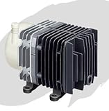 日東工器 リニアコンプレッサ AC0610A