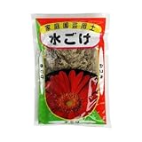 家庭園芸用土 水ごけ 30g