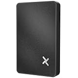 【整備済み品】 外付けハードディスク ポータブルHDD 2.5インチ USB3.0に対応 PC/Mac ハードディスク 超薄型 外付けHDD ポータブルハードディスク 外付け 500GB(整備済み品)