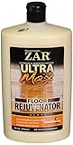 United Gilsonite Laboratories 37312 32 oz Max Floor Rejuvenator Gloss [並行輸入品]