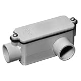 トーマスベッツラムソン0.75インチタイプLLコンジットE984E-CTN