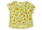 ZARA(ザラ) Tシャツ・カットソー 110サイズ 女の子