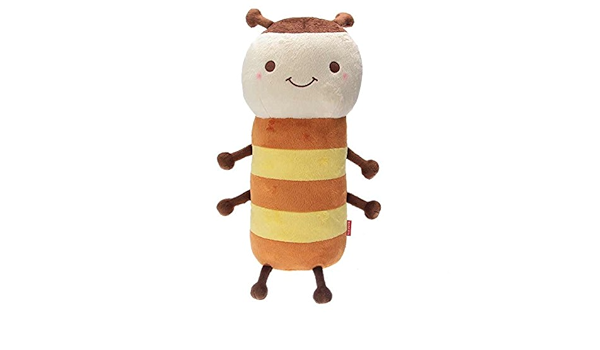 Amazon にょきりんm ハチ ぬいぐるみ おもちゃ Amazon にょきりんm ハチ ぬいぐるみ おもちゃ