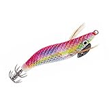 クロスファクター(CROSS FACTOR) エギ 豆エギ 1.5号 PM CLK004-1.5-PM PM