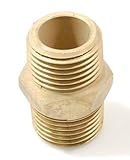 Toto 6bu4007コネクタfor TSP ( T \ V )蛇口
